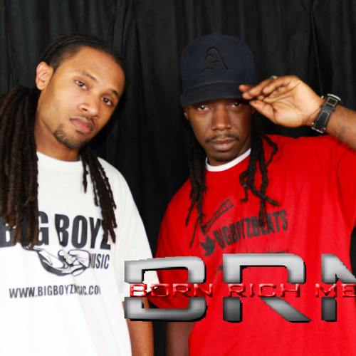 Stream big boyz beats music  listen to songs albums playlists for