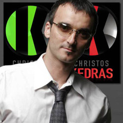 christoskedras