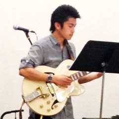 Jazz