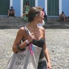 Mariana Esteves Rennó