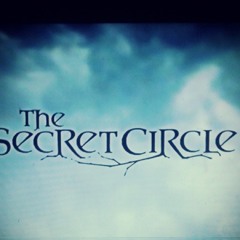 The Secret Circle