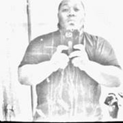 Anthony Omfshit Wiggins