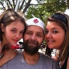 Mindy Mami Mimi Dillow