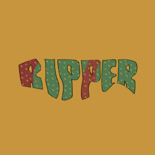 Ripper Music’s avatar