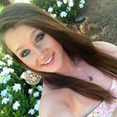 Caroline Pennington 2