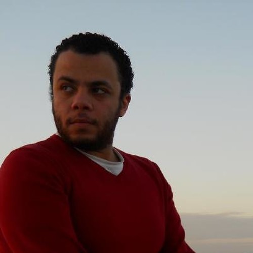 Mohamed Abd Elkarim’s avatar