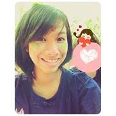 GaLook'Gookru GrubGrib