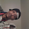 Antoine Gordon 1