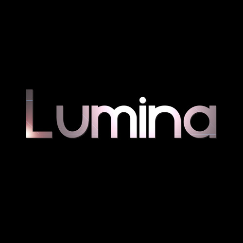 Illumination Episode 017