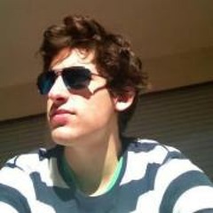 Yassin Mortelmans