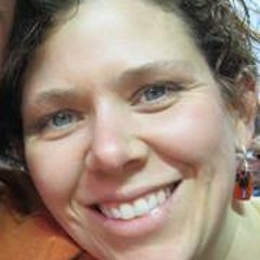 Liberty Callahan Wilson