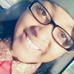 Shawnda Monroe' Delvalcio