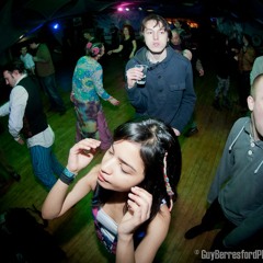 concentration abstraction