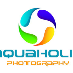 Aquaholic Photography