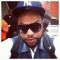 Chuckie Smith