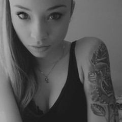 jane sap