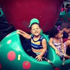 Jennifer Gonzalez 63