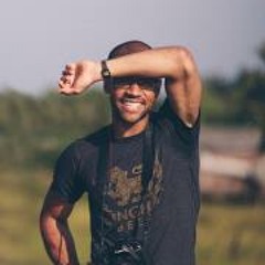 Joseph Kwaku Sarkodie