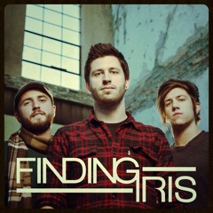 FindingIris