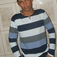 Voulez Vous (DJ Aron feat. Bet