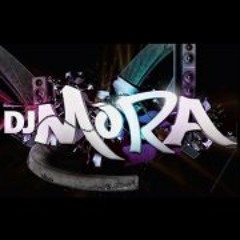 Djmora