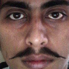 Muhammad Syihab 1