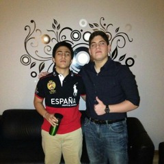 luisoliveros
