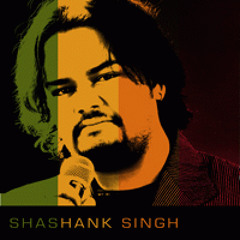Apne To Apne - Shashank