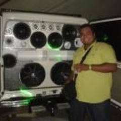 Ruben Dario Aguilar 1