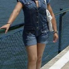 Ana Manriquez del Raso