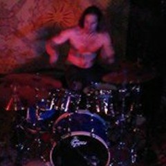 Chris Knopp 1