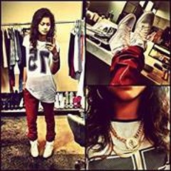 Yøu Häve'rêached Zêndåya