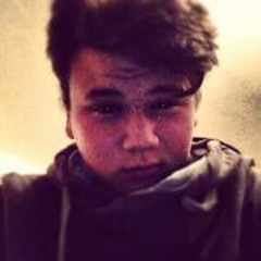 Cesare Bamba Puntieri