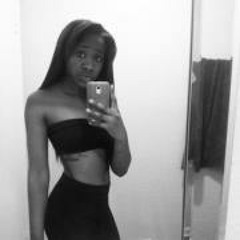 April Murillo-Caicedo