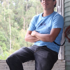 Steven JM