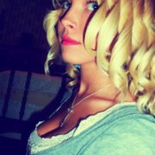 Stream Kyla Mcroberts music Listen to songs, albums, playlists for