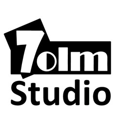 G.M. Studio 7olm