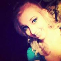 Courtney LoRaine Gammon