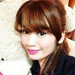 Fabette Jane P. Ledesma