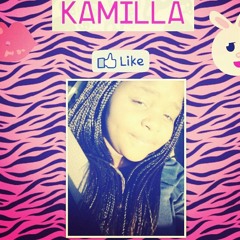 karmelo_babbie