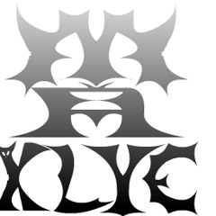 KLYE [Official]