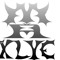 KLYE [Official]