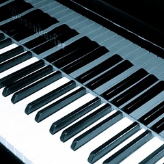 VeronikaDavyPianoStudio