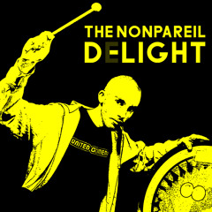 The Nonpareil D-light