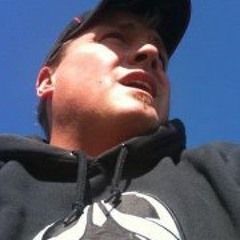 Kevin Frederic Tarbox