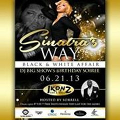 Alton DaDoorman Calhoun