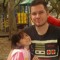 Jason Edstrom 1