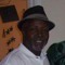 Kenneth Mcknight