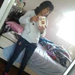 Lizeth Hernandez Pascual