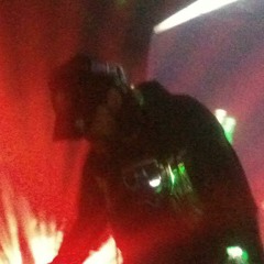 IamStranger